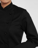 Women Jacket Rimini Classic - black